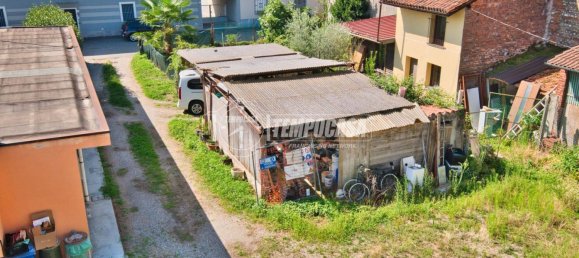 3 bedrooms House in Romentino, Italy No. 308827 34