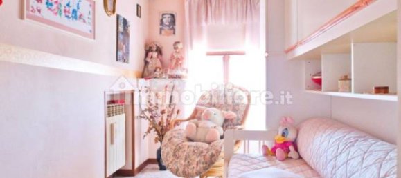 3 bedrooms House in Romentino, Italy No. 308827 20