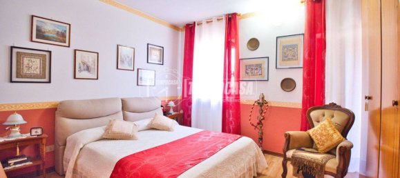 3 bedrooms House in Romentino, Italy No. 308827 16