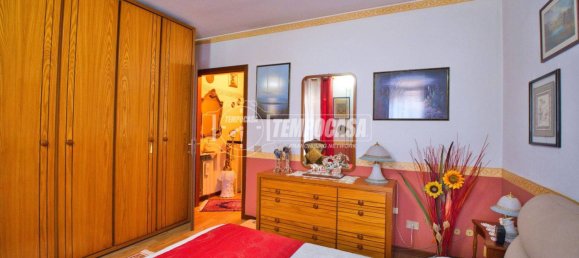 3 bedrooms House in Romentino, Italy No. 308827 19