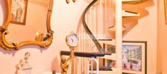 3 bedrooms House in Romentino, Italy No. 308827 12