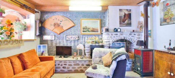 3 bedrooms House in Romentino, Italy No. 308827 7