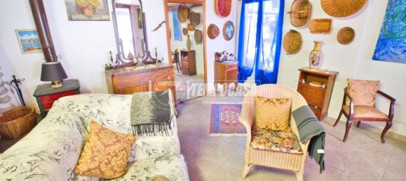 3 bedrooms House in Romentino, Italy No. 308827 4