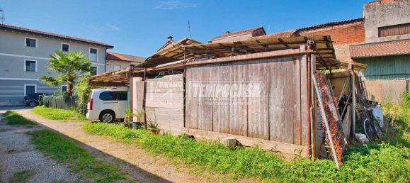 3 bedrooms House in Romentino, Italy No. 308827 39