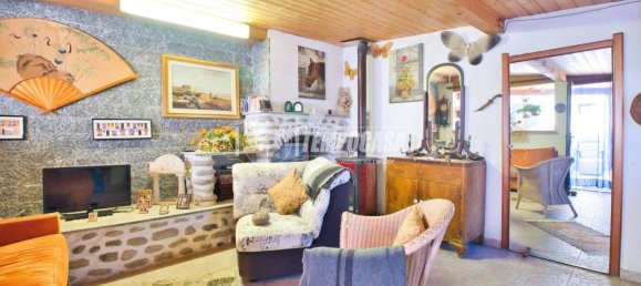 3 bedrooms House in Romentino, Italy No. 308827 6