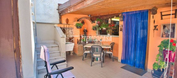 3 bedrooms House in Romentino, Italy No. 308827 43