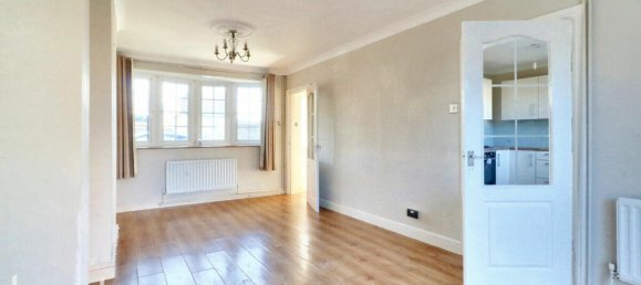 2 bedrooms Commercial property in Dartford, United Kingdom No. 4939 6