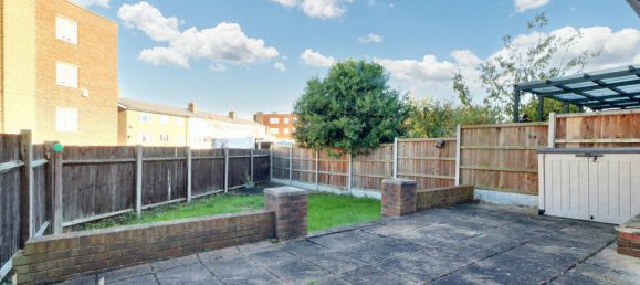 2 bedrooms Commercial property in Dartford, United Kingdom No. 4939 7