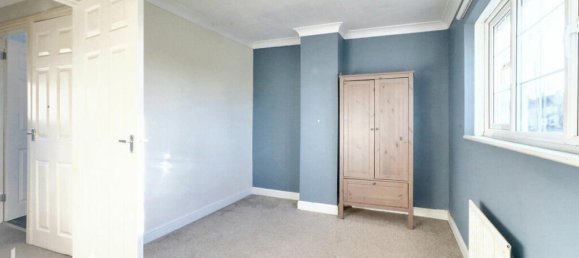 2 bedrooms Commercial property in Dartford, United Kingdom No. 4939 5