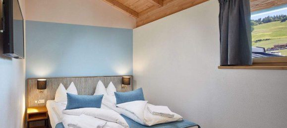 Пентхаус с 5 комнатами в Вильдшёнау, Австрия № 230770 7