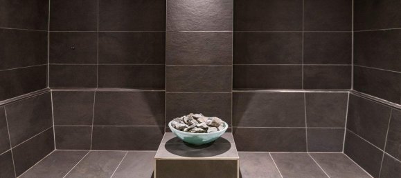 Пентхаус с 5 комнатами в Вильдшёнау, Австрия № 230770 10