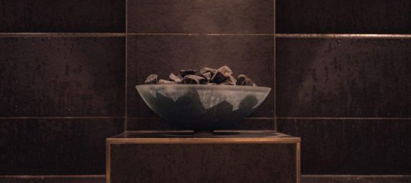 Пентхаус с 5 комнатами в Вильдшёнау, Австрия № 230770 14