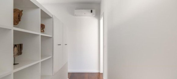 3 Schlafzimmer Haus in Obidos, Portugal, Nr. 104289 25