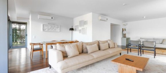 3 Schlafzimmer Haus in Obidos, Portugal, Nr. 104289 3