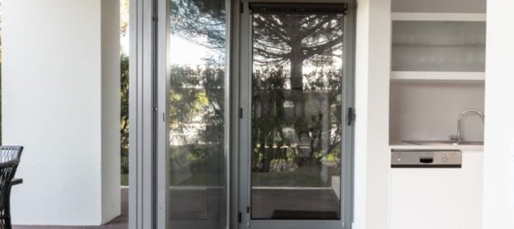 3 Schlafzimmer Haus in Obidos, Portugal, Nr. 104289 32