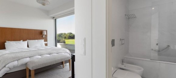 3 Schlafzimmer Haus in Obidos, Portugal, Nr. 104289 33