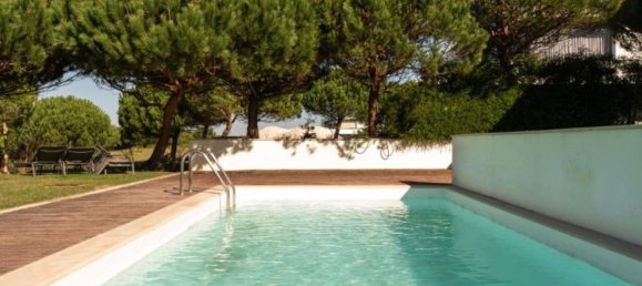 3 Schlafzimmer Haus in Obidos, Portugal, Nr. 104289 46