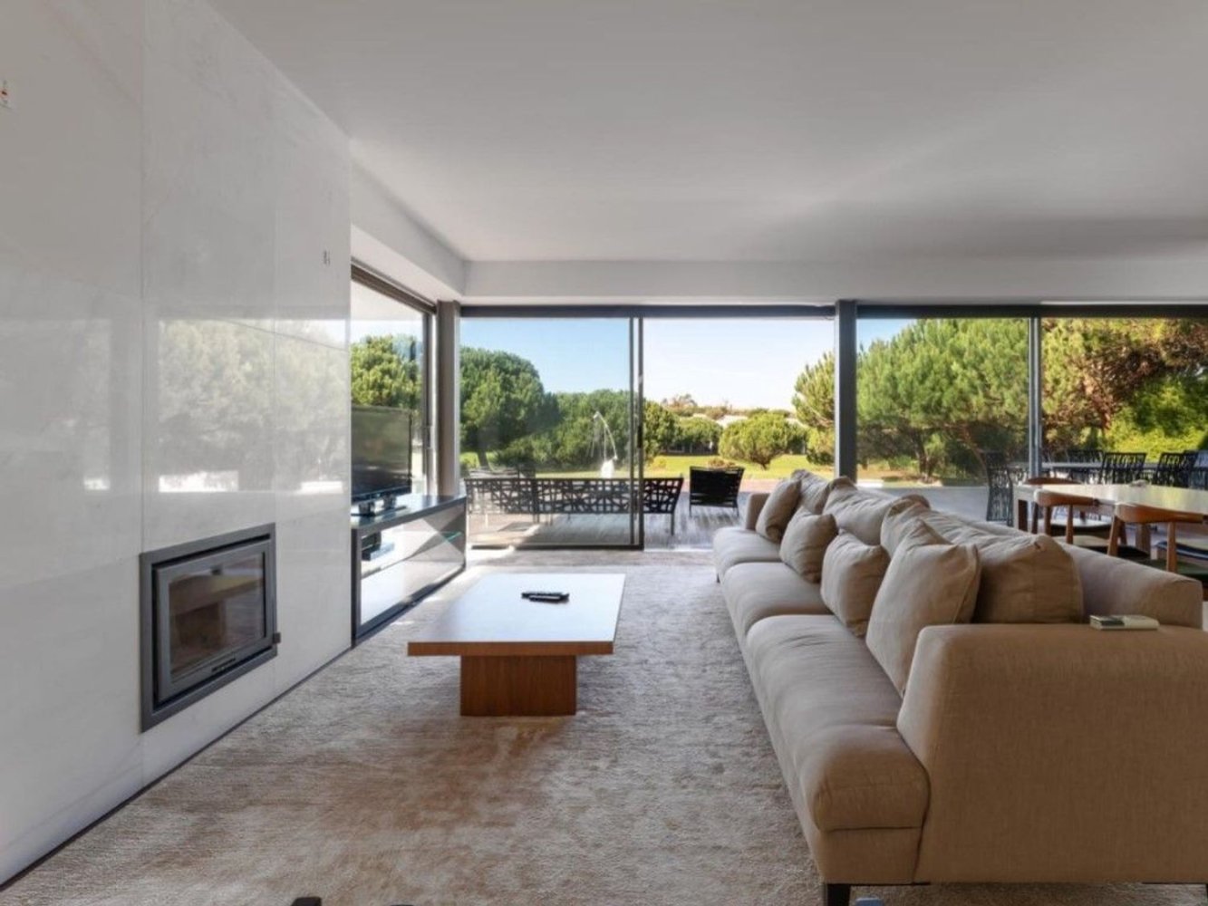 3 Schlafzimmer Haus in Obidos, Portugal, Nr. 104289