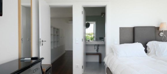 3 Schlafzimmer Haus in Obidos, Portugal, Nr. 104289 22