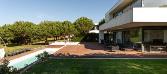 3 Schlafzimmer Haus in Obidos, Portugal, Nr. 104289 38