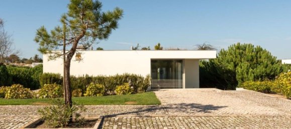 3 Schlafzimmer Haus in Obidos, Portugal, Nr. 104289 48