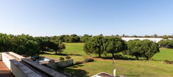 3 Schlafzimmer Haus in Obidos, Portugal, Nr. 104289 19