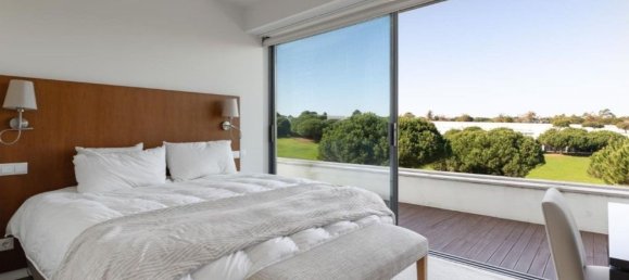 3 Schlafzimmer Haus in Obidos, Portugal, Nr. 104289 30