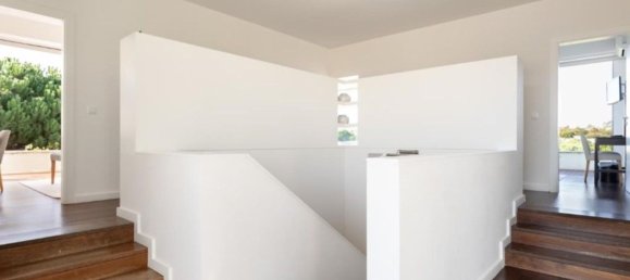 3 Schlafzimmer Haus in Obidos, Portugal, Nr. 104289 13