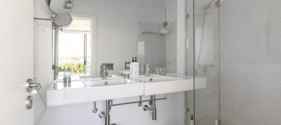 3 Schlafzimmer Haus in Obidos, Portugal, Nr. 104289 24