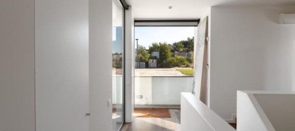 3 Schlafzimmer Haus in Obidos, Portugal, Nr. 104289 34