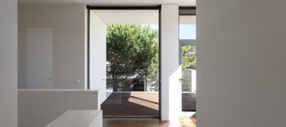 3 Schlafzimmer Haus in Obidos, Portugal, Nr. 104289 8