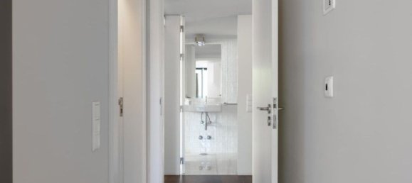 3 Schlafzimmer Haus in Obidos, Portugal, Nr. 104289 35