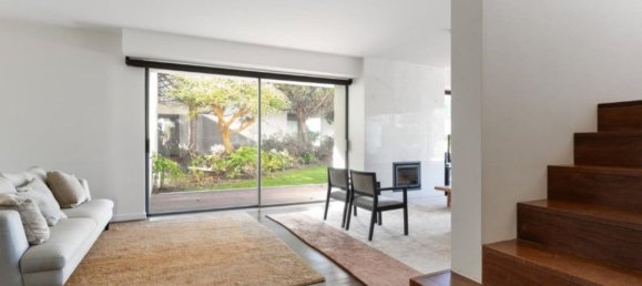 3 Schlafzimmer Haus in Obidos, Portugal, Nr. 104289 9