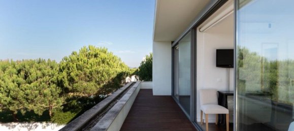 3 Schlafzimmer Haus in Obidos, Portugal, Nr. 104289 15