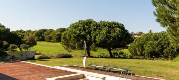 3 Schlafzimmer Haus in Obidos, Portugal, Nr. 104289 41