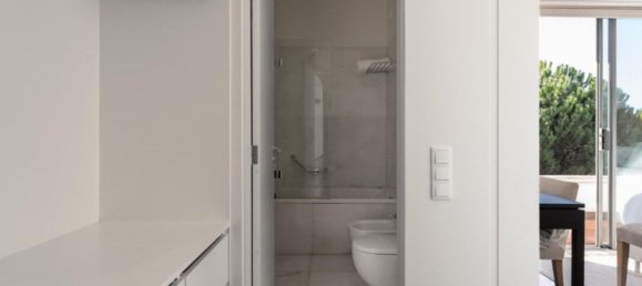 3 Schlafzimmer Haus in Obidos, Portugal, Nr. 104289 28