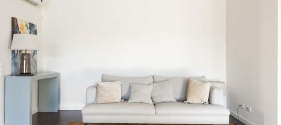 3 Schlafzimmer Haus in Obidos, Portugal, Nr. 104289 6