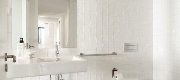 3 Schlafzimmer Haus in Obidos, Portugal, Nr. 104289 36