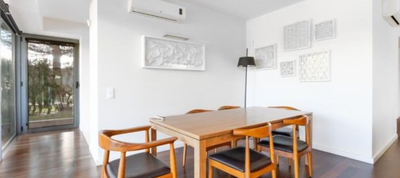 3 Schlafzimmer Haus in Obidos, Portugal, Nr. 104289 7