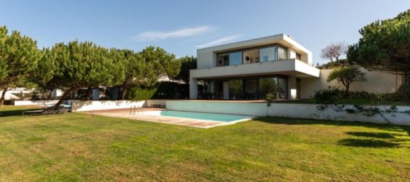 3 Schlafzimmer Haus in Obidos, Portugal, Nr. 104289 45