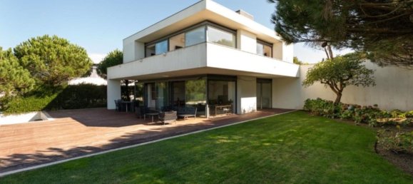 3 Schlafzimmer Haus in Obidos, Portugal, Nr. 104289 37