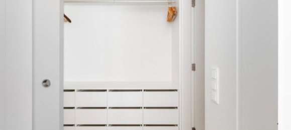 3 Schlafzimmer Haus in Obidos, Portugal, Nr. 104289 26