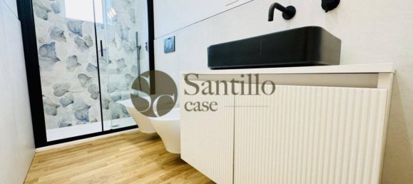 2-salle Penthouse à Rome, Italy No. 41254 26