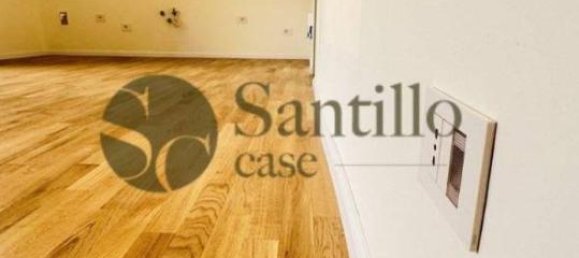 2-salle Penthouse à Rome, Italy No. 41254 21