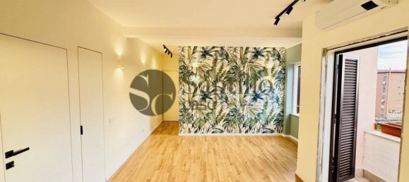 2-salle Penthouse à Rome, Italy No. 41254 10