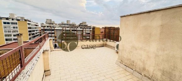 2-salle Penthouse à Rome, Italy No. 41254 46