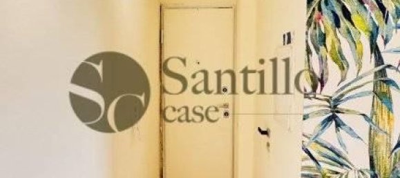 2-salle Penthouse à Rome, Italy No. 41254 33