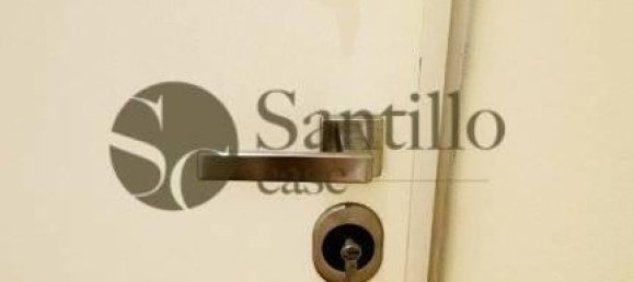 2-salle Penthouse à Rome, Italy No. 41254 43