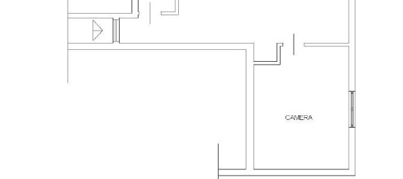 2-salle Penthouse à Rome, Italy No. 41254 49