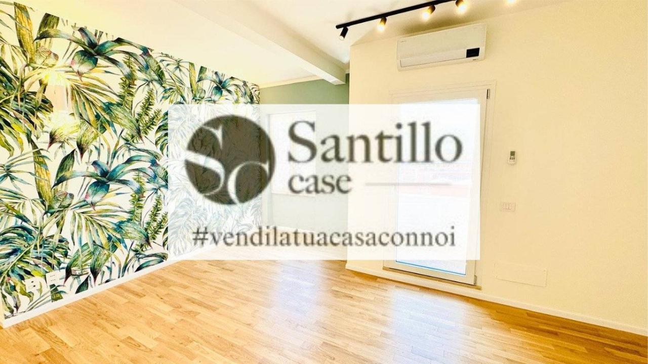 2-salle Penthouse à Rome, Italy No. 41254